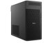 Dell Pro Max Tower T2 Ultra 9 285/32GB/1TB/NVIDIA RTX 5070 12GB/Win11 Pro/No kbd/3Y Basic Onsite Warranty 1