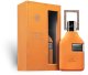 Ard Al Zaafaran Sahebat Al Jamal EDP U 100 ml 1