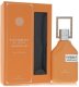 Ard Al Zaafaran Sahebat Al Jamal EDP U 100 ml 2