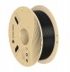Anycubic Filament PLA 1 KG (Czarny) 1
