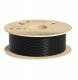 Anycubic Filament PLA 1 KG (Czarny) 2