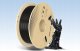 Anycubic Filament PLA 1 KG (Czarny) 5
