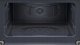 Electrolux  44 L  mikrovilnu funkcija  nerusejosa terauda - Kompakta iebuvejama mikrovilnu krasns ar grilu EVM8E09X (7333394119786) 2