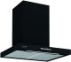 Okap Cata Hood SYGMA 6010 BK Width 90cm, Max 802 m³/h, LED, Black | CATA 2