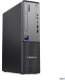Komputer Lenovo ThinkCentre neo 50s, Core Ultra 3 205, 16 GB, Intel Graphics, 512 GB M.2 PCIe Windows 11 Pro 1