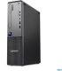 Komputer Lenovo ThinkCentre neo 50s, Core Ultra 5 225, 16 GB, Intel Graphics, 512 GB M.2 PCIe Windows 11 Pro 2