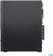 Komputer Lenovo ThinkCentre neo 50s, Core Ultra 5 225, 16 GB, Intel Graphics, 512 GB M.2 PCIe Windows 11 Pro 5