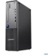Komputer Lenovo ThinkCentre neo 50s, Core Ultra 7 265, 16 GB, Intel Graphics, 512 GB M.2 PCIe Windows 11 Pro 2
