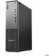 Komputer Lenovo ThinkCentre neo 55s, Ryzen 5 220, 16 GB, Radeon 740M Graphics, 512 GB M.2 PCIe Windows 11 Pro 2