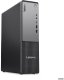 Komputer Lenovo ThinkCentre neo 55s, Ryzen 5 220, 16 GB, Radeon 740M Graphics, 1 TB M.2 PCIe Windows 11 Pro 1