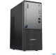 Komputer Lenovo ThinkCentre neo 50t, Core Ultra 5 225, 16 GB, Intel Graphics, 1 TB M.2 PCIe Windows 11 Pro 1