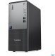 Komputer Lenovo ThinkCentre neo 50t, Core Ultra 5 225, 16 GB, Intel Graphics, 1 TB M.2 PCIe Windows 11 Pro 2