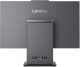 Komputer Lenovo ThinkCentre neo 50a 24 Gen 5 Core 7 240H / 16 GB / 1 TB SSD / Windows 11 Pro (12SD006APB) 7