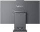 Komputer Lenovo ThinkCentre neo 50a 27 Gen 5 Core 5 210H / 16 GB / 512 GB SSD / Windows 11 Pro (12SB004EPB) 5