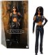Lalka Barbie Mattel Signature Aaliyah - Lalka kolekcjonerska (HRM80) 1