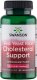 Swanson SWANSON Red Yeast Rice Cholesterol  Support 60vcap one size 1