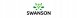 Swanson SWANSON Red Yeast Rice Cholesterol  Support 60vcap one size 3