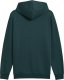 Puma Bluza męska ESS No.1 Logo Hoodie FL zielona 682571 75 L 3