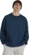 Bluza męska 4F M1924 niebieska 4FWAW25TSWSM1924 32S XL 1