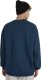 Bluza męska 4F M1924 niebieska 4FWAW25TSWSM1924 32S XL 3