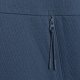 Bluza męska 4F M1924 niebieska 4FWAW25TSWSM1924 32S XL 6