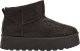 Lee Cooper Buty damskie Lee Cooper brązowe LCJ-25-32-3654LA 39 1
