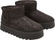 Lee Cooper Buty damskie Lee Cooper brązowe LCJ-25-32-3654LA 39 2