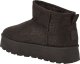 Lee Cooper Buty damskie Lee Cooper brązowe LCJ-25-32-3654LA 39 3