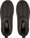 Lee Cooper Buty damskie Lee Cooper brązowe LCJ-25-32-3654LA 39 4