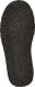 Lee Cooper Buty damskie Lee Cooper brązowe LCJ-25-32-3654LA 39 5