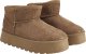 Lee Cooper Buty damskie Lee Cooper LCJ-25-32-3653LA 39 2