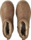 Lee Cooper Buty damskie Lee Cooper LCJ-25-32-3653LA 39 4