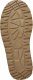 Lee Cooper Buty damskie Lee Cooper LCJ-25-32-3653LA 39 5
