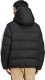 Kurtka męska Adidas Kurtka męska adidas Essentials Climawarm 3 Stripes Puffer Down Hooded czarny JM4165 S 3