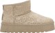 Lee Cooper Buty damskie Lee Cooper beżowe LCJ-25-32-3651LA 41 1