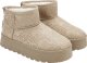 Lee Cooper Buty damskie Lee Cooper beżowe LCJ-25-32-3651LA 41 2