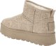 Lee Cooper Buty damskie Lee Cooper beżowe LCJ-25-32-3651LA 41 3