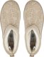 Lee Cooper Buty damskie Lee Cooper beżowe LCJ-25-32-3651LA 41 4