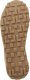Lee Cooper brązowo-szare LCJ-25-03-3827LA 39 5