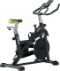 Rower stacjonarny Monroe VIRTUFIT ROWER RS100 1