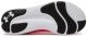 Under Armour Buty damskie biegowe treningowe UA Charged Speed Swift 3027006-695 4
