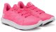 BUTY DAMSKIE BIEGOWE TRENINGOWE UA CHARGED SPEED SWIFT 3027006-695 2