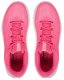 BUTY DAMSKIE BIEGOWE TRENINGOWE UA CHARGED SPEED SWIFT 3027006-695 5