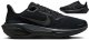 Nike BUTY DAMSKIE DO BIEGANIA NIKE PEGASUS 41 BIEGOWE SPORTOWE FD2723-001 1
