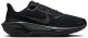Nike BUTY DAMSKIE DO BIEGANIA NIKE PEGASUS 41 BIEGOWE SPORTOWE FD2723-001 2