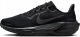 Nike BUTY DAMSKIE DO BIEGANIA NIKE PEGASUS 41 BIEGOWE SPORTOWE FD2723-001 3