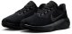 Nike BUTY DAMSKIE DO BIEGANIA NIKE PEGASUS 41 BIEGOWE SPORTOWE FD2723-001 4