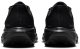 Nike BUTY DAMSKIE DO BIEGANIA NIKE PEGASUS 41 BIEGOWE SPORTOWE FD2723-001 5