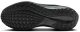 Nike BUTY DAMSKIE DO BIEGANIA NIKE PEGASUS 41 BIEGOWE SPORTOWE FD2723-001 6