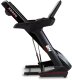 Bieżnia treningowa RS900 TFT 16" z ekranem dotykowym  BH Fitness G6178TFT 2